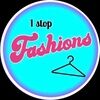 1stopfashionsus